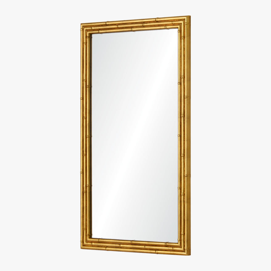 Barclay Butera for Mirror Home Cay Mirror