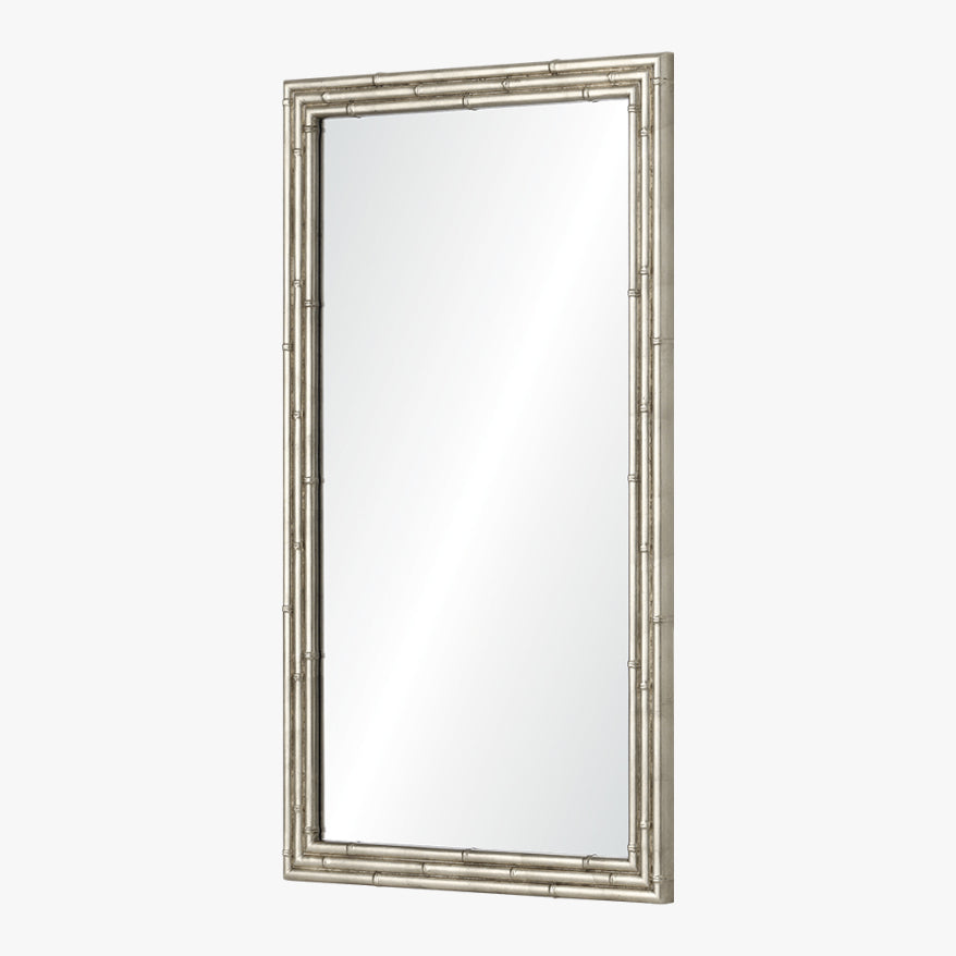 Barclay Butera for Mirror Home Cay Mirror
