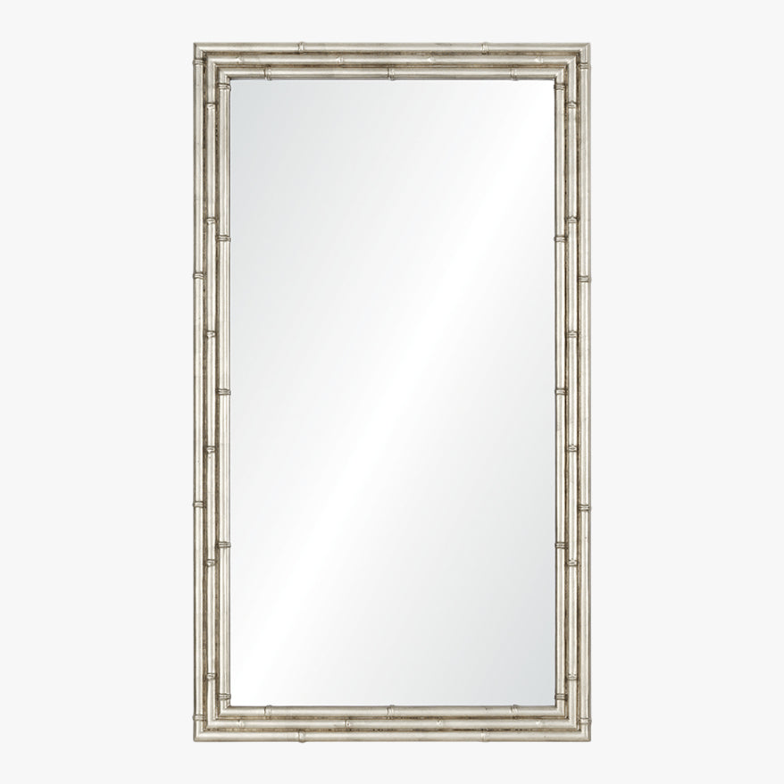 Barclay Butera for Mirror Home Cay Mirror