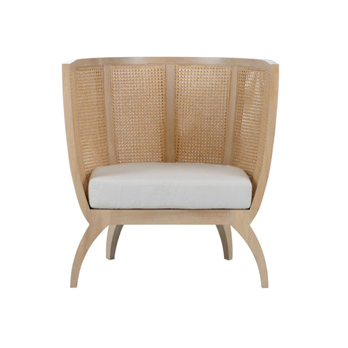 Wildwood Trudy Lounge Chair