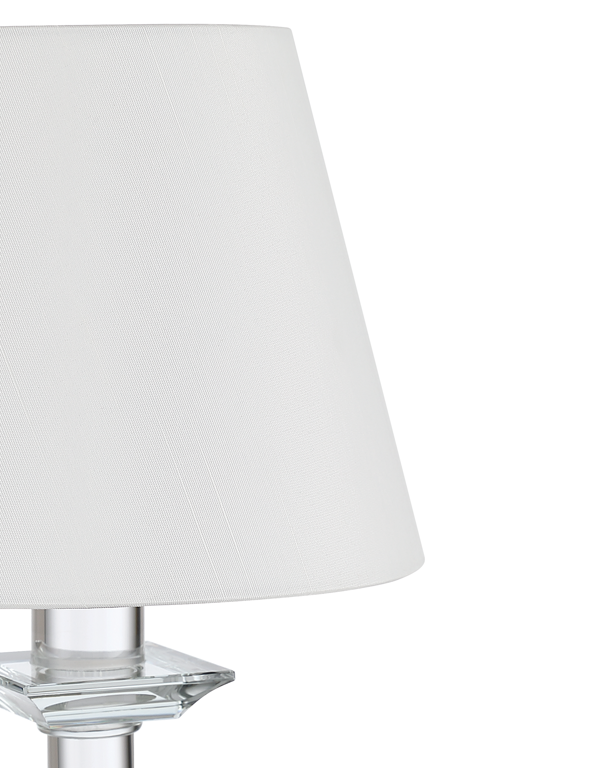 Currey & Company Homecoming Cordless Table Lamp