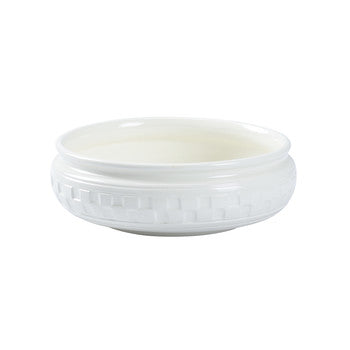 Chelsea House Scacchi Bowl