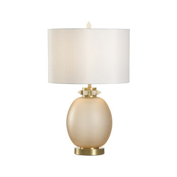 Chelsea House Cameron Table Lamp