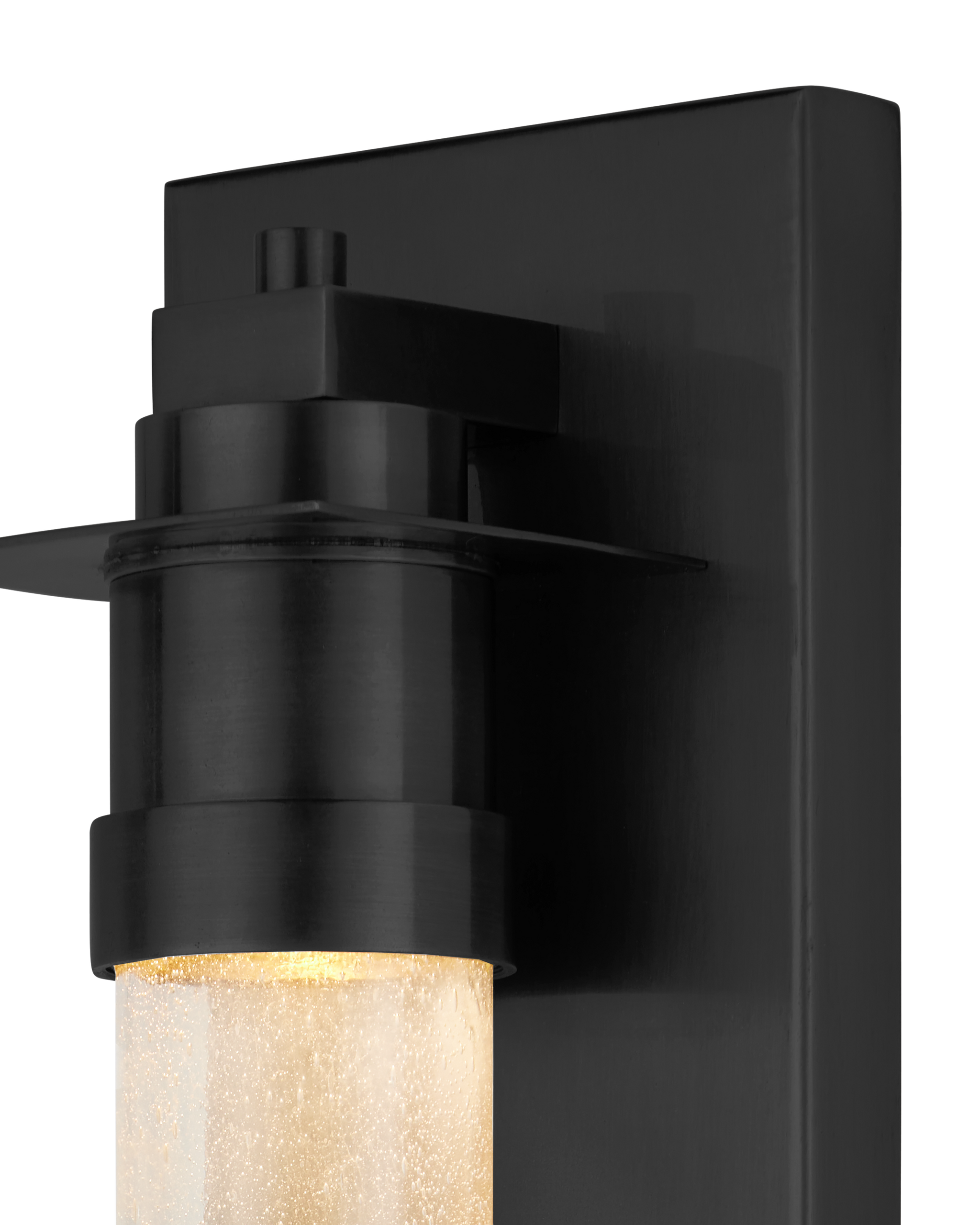 Currey & Company Provence Outdoor Wall Sconce