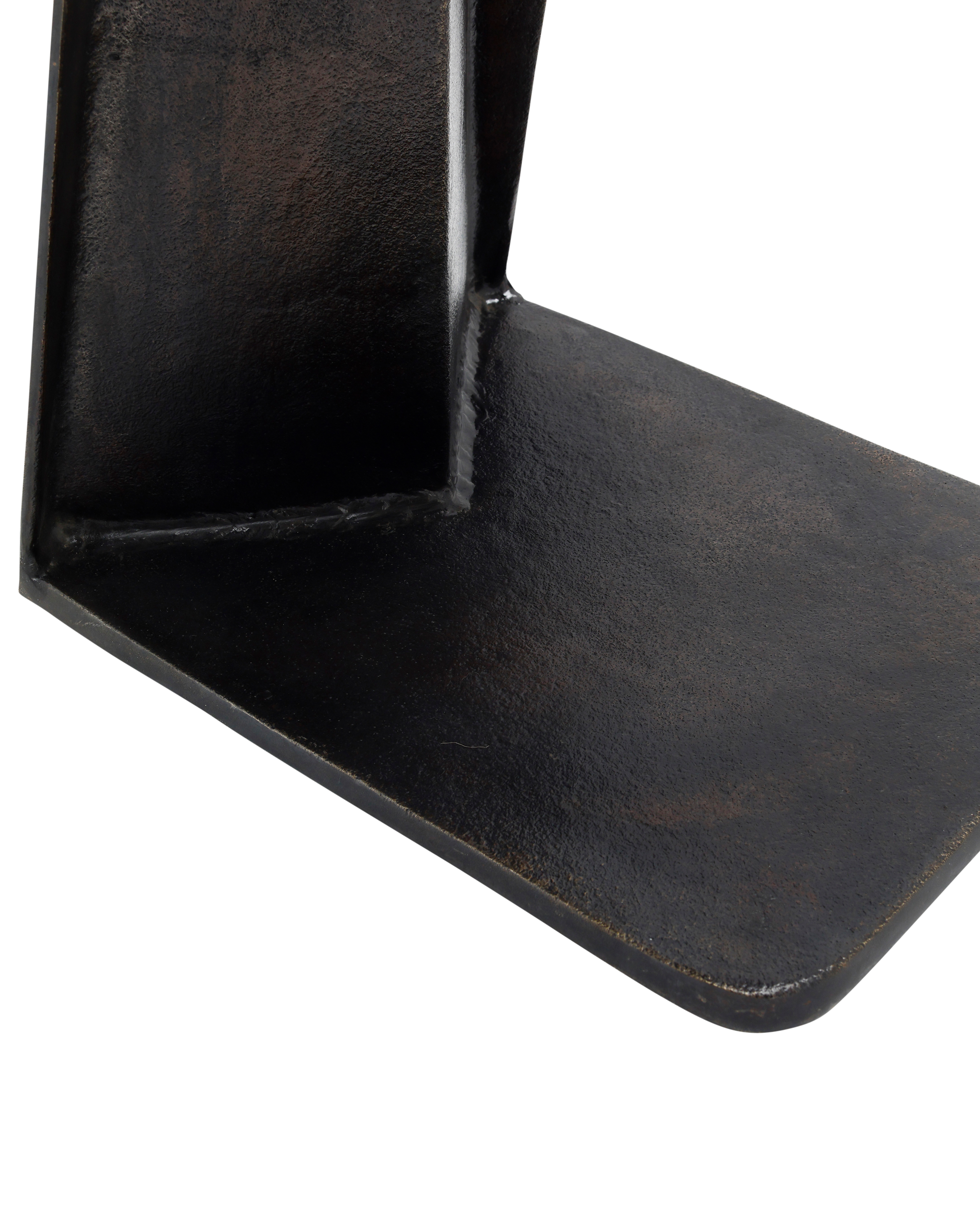 Currey & Company Toth C Table
