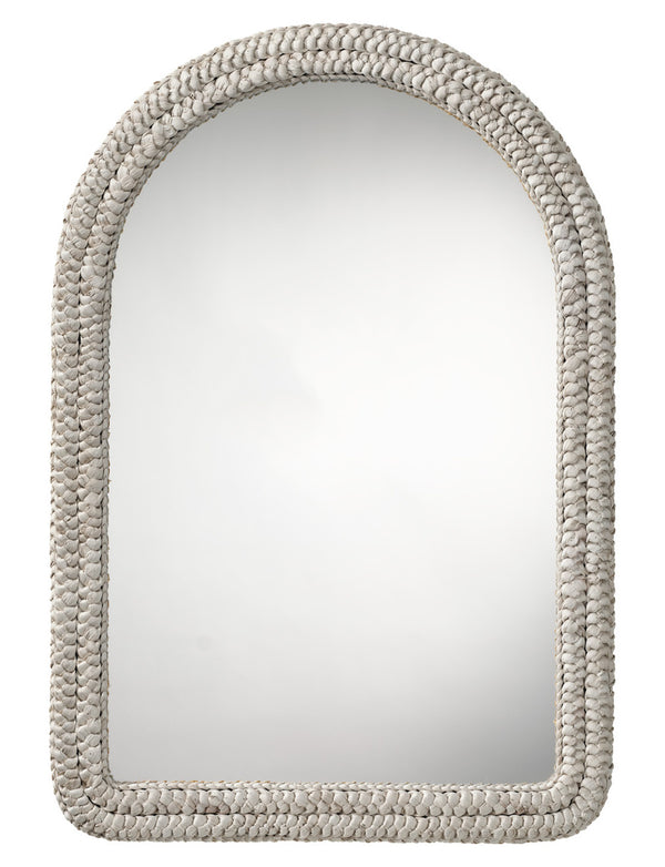 Grain Mirror Lifestyle by JY