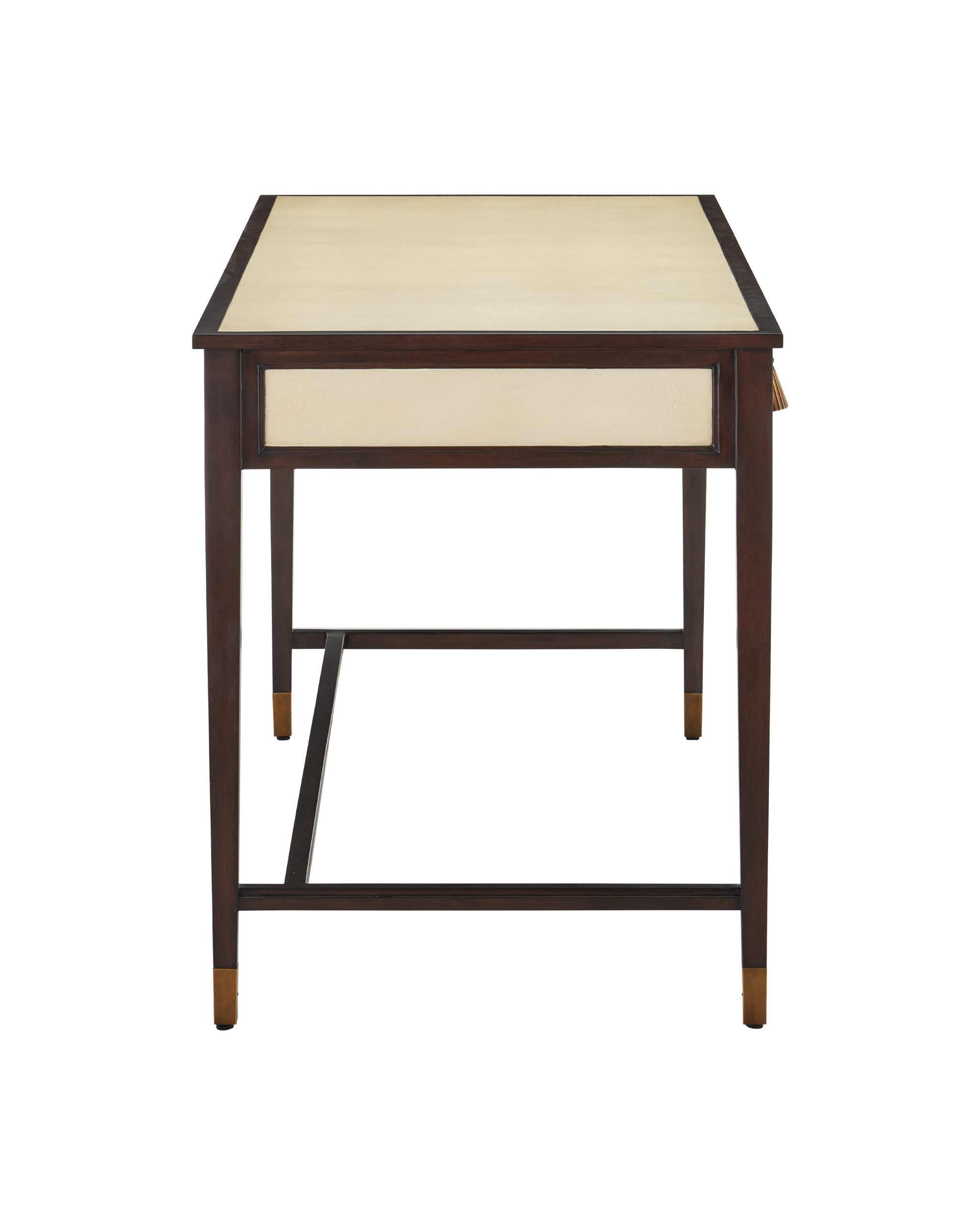 Currey & Company Evie Writing Desk