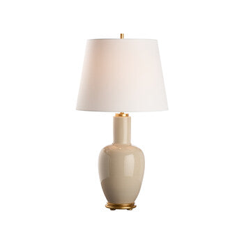 Chelsea House Leigh Lamp