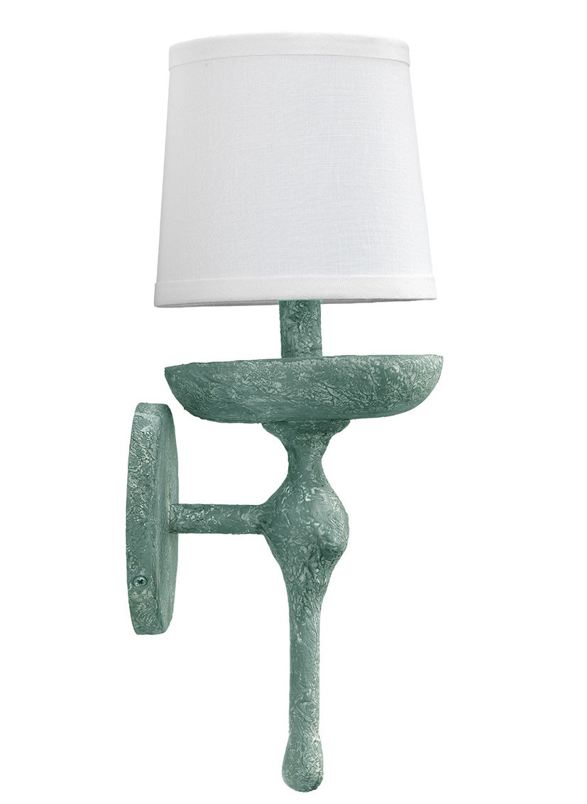 Jamie Young Concord Wall Sconce