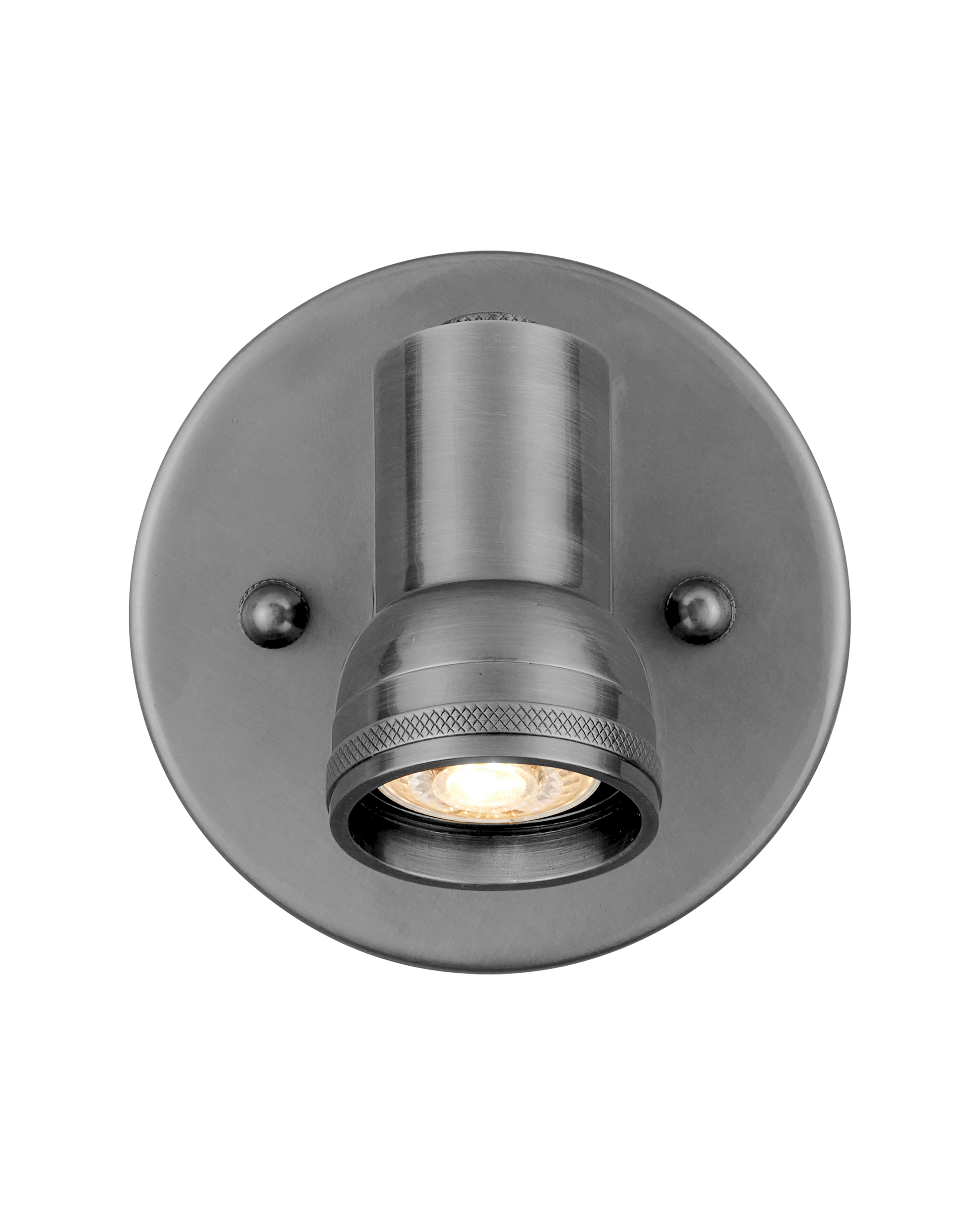 Currey & Company Patterson Picture Light