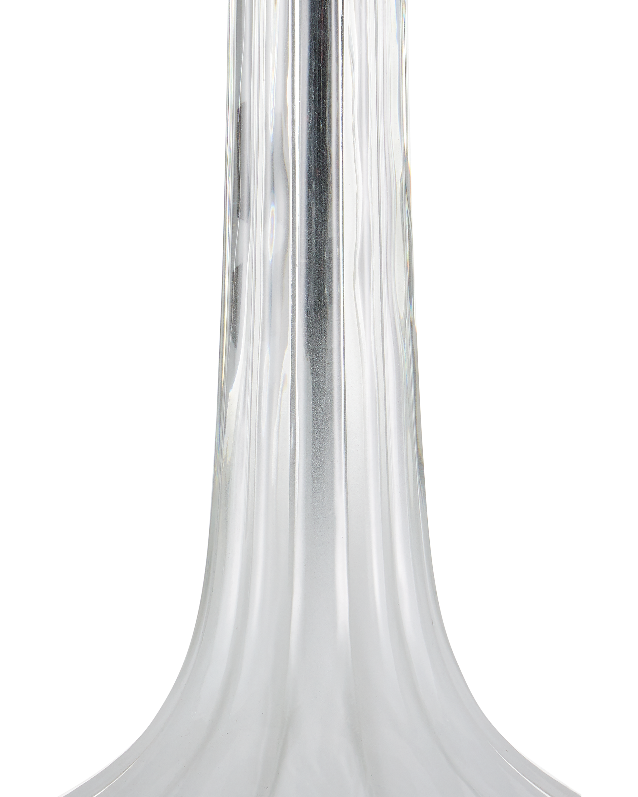 Currey & Company Blanche Table Lamp