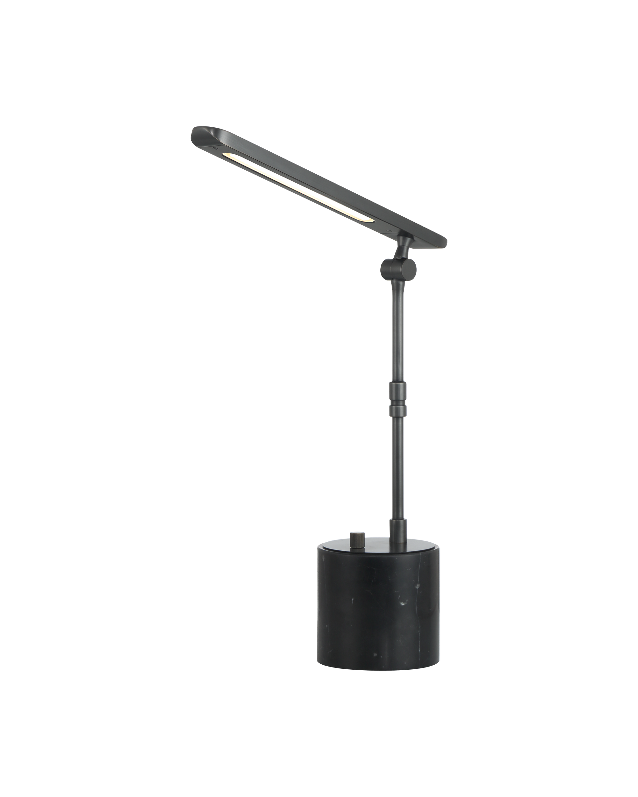Currey & Company Hanford Table Lamp