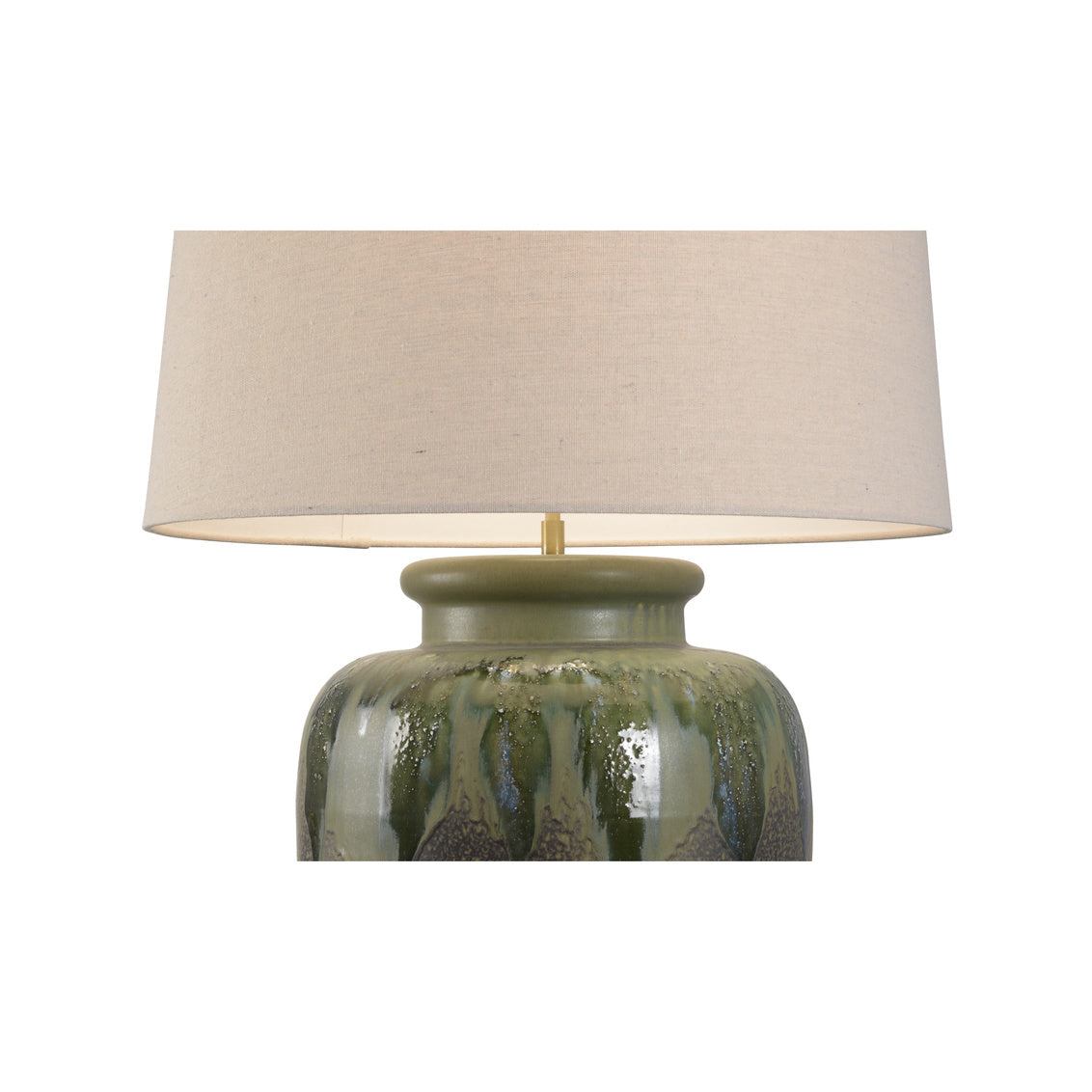 Wildwood Yamato Table Lamp Short