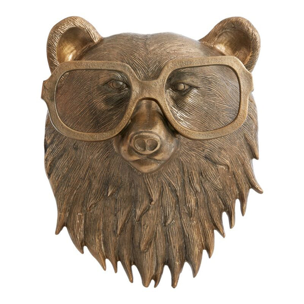 Eric + Eloise Beatrice Wall Mount