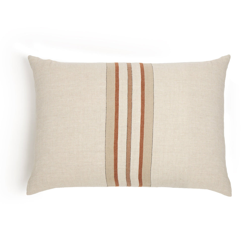 Pom Pom At Home Beck Pillow