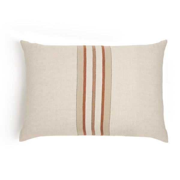 Pom Pom At Home Beck Pillow