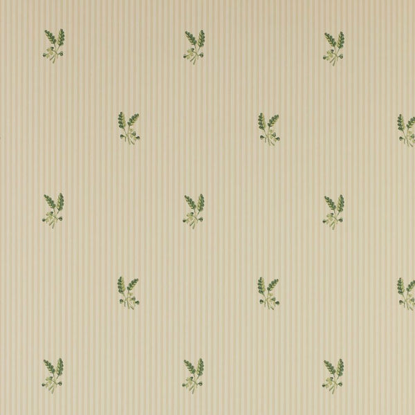 Colefax and Fowler Fernwood Wallpaper