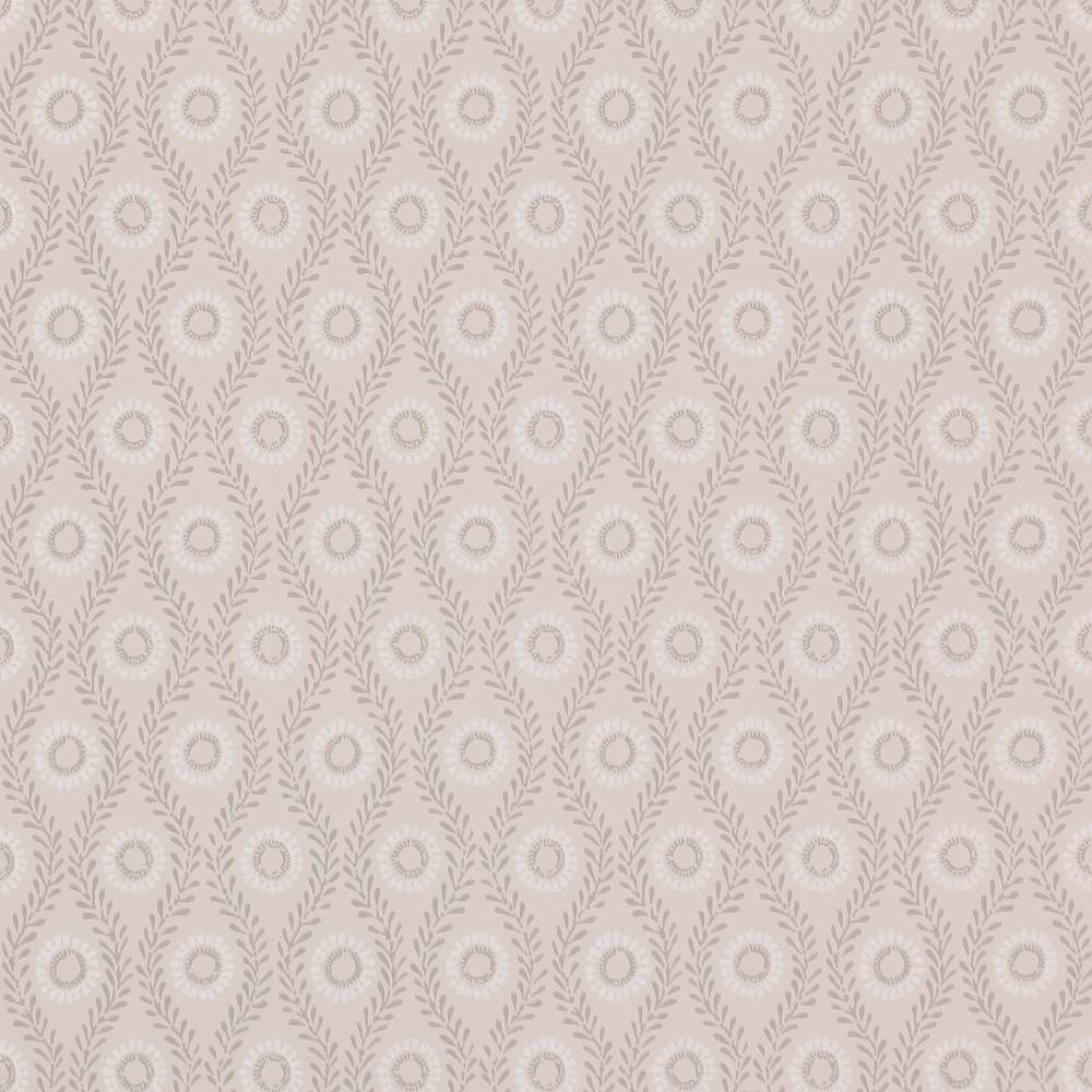 Colefax and Fowler Swift Wallpaper