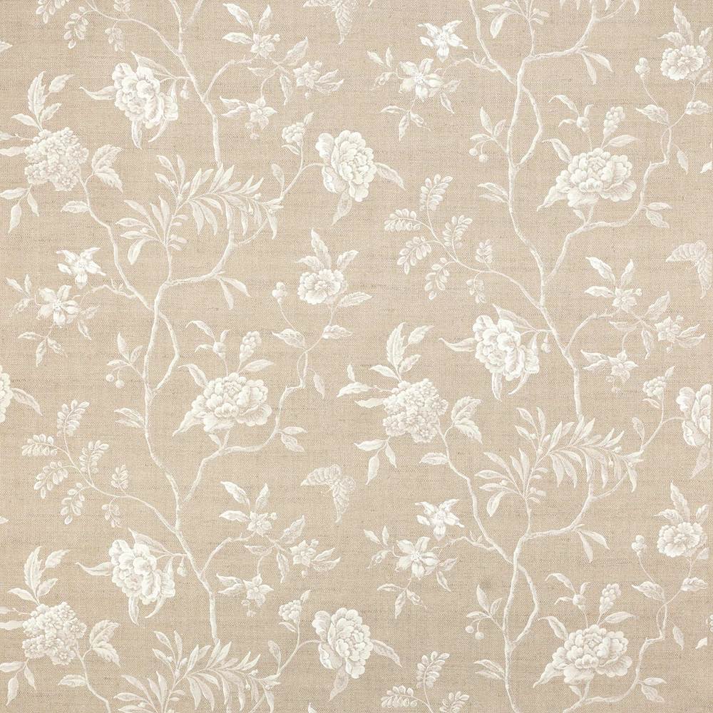Colefax and Fowler Swedish Tree Fabric