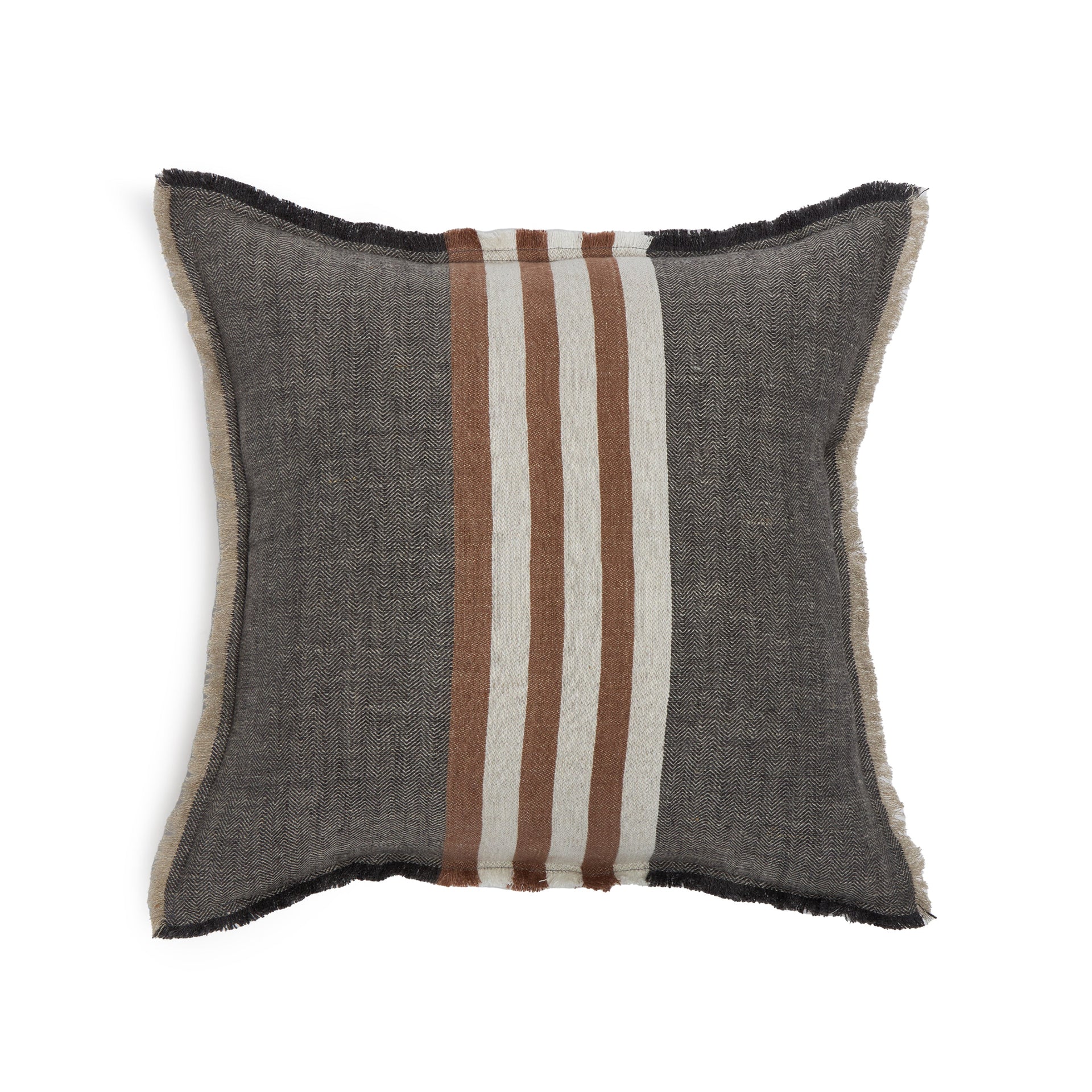 Pom Pom At Home Benny Pillow