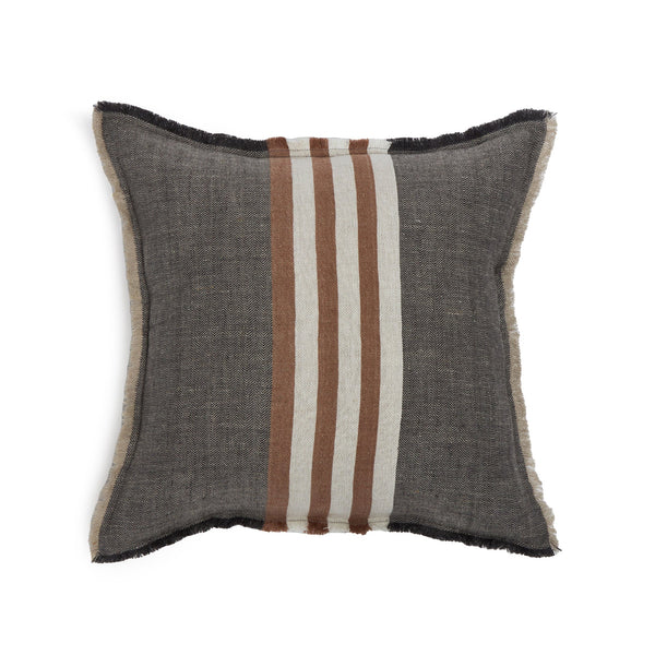 Pom Pom At Home Benny Pillow