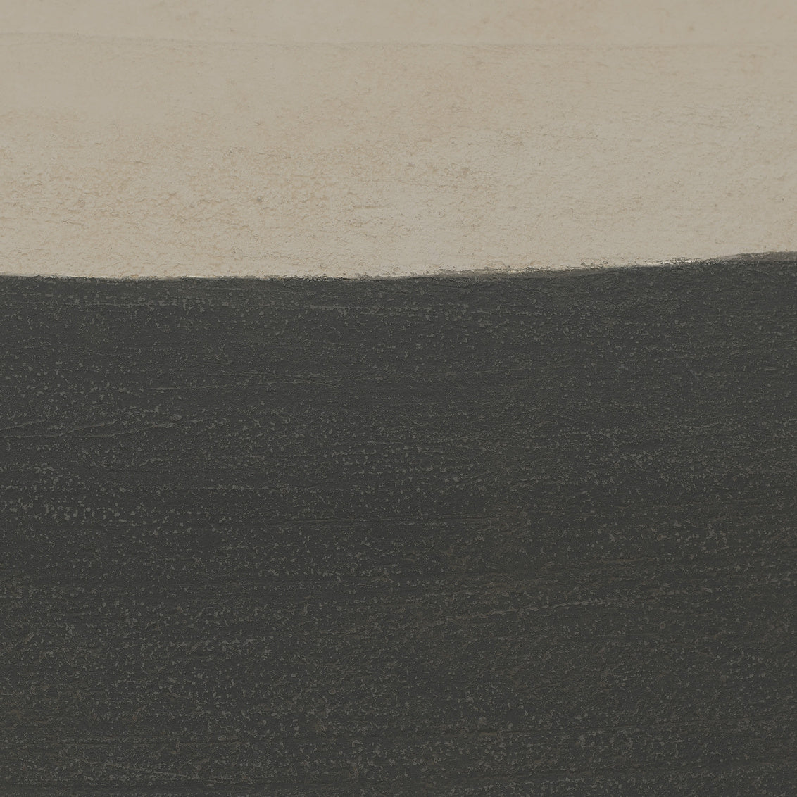 Jamie Young Bernard Table Lamp