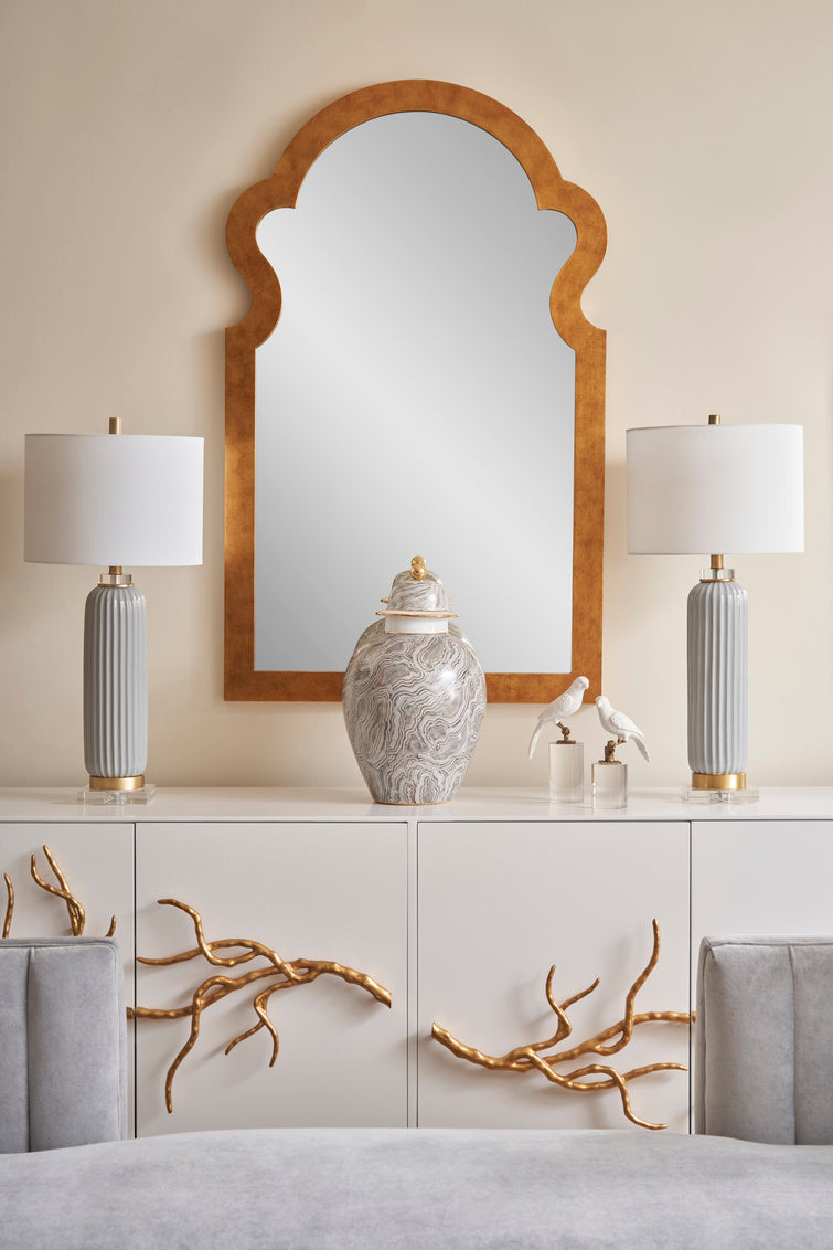 Chelsea House Samuel Lamp