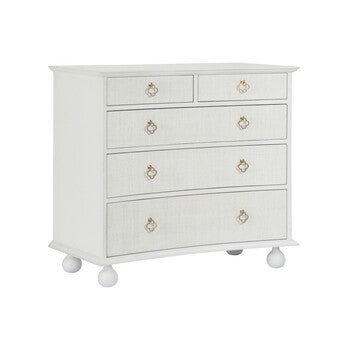 Chelsea House Maxwell Chest