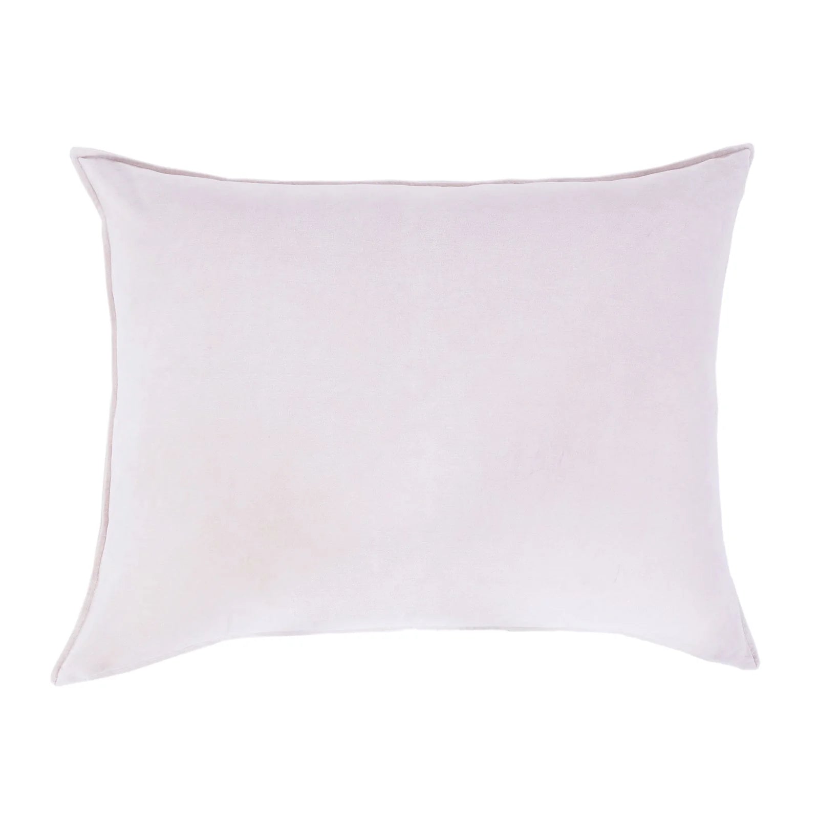 Pom Pom At Home Bianca Pillow