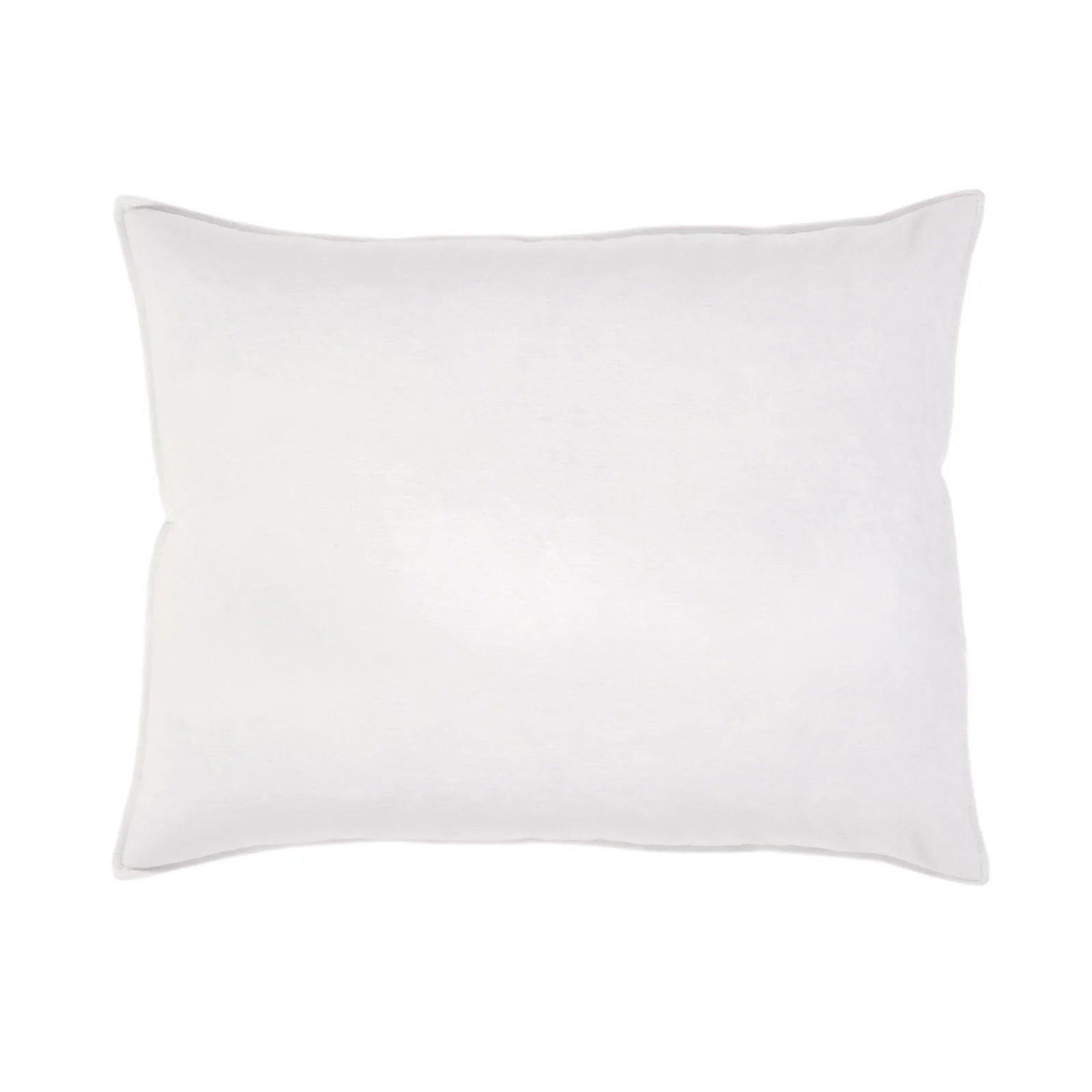Pom Pom At Home Bianca Pillow