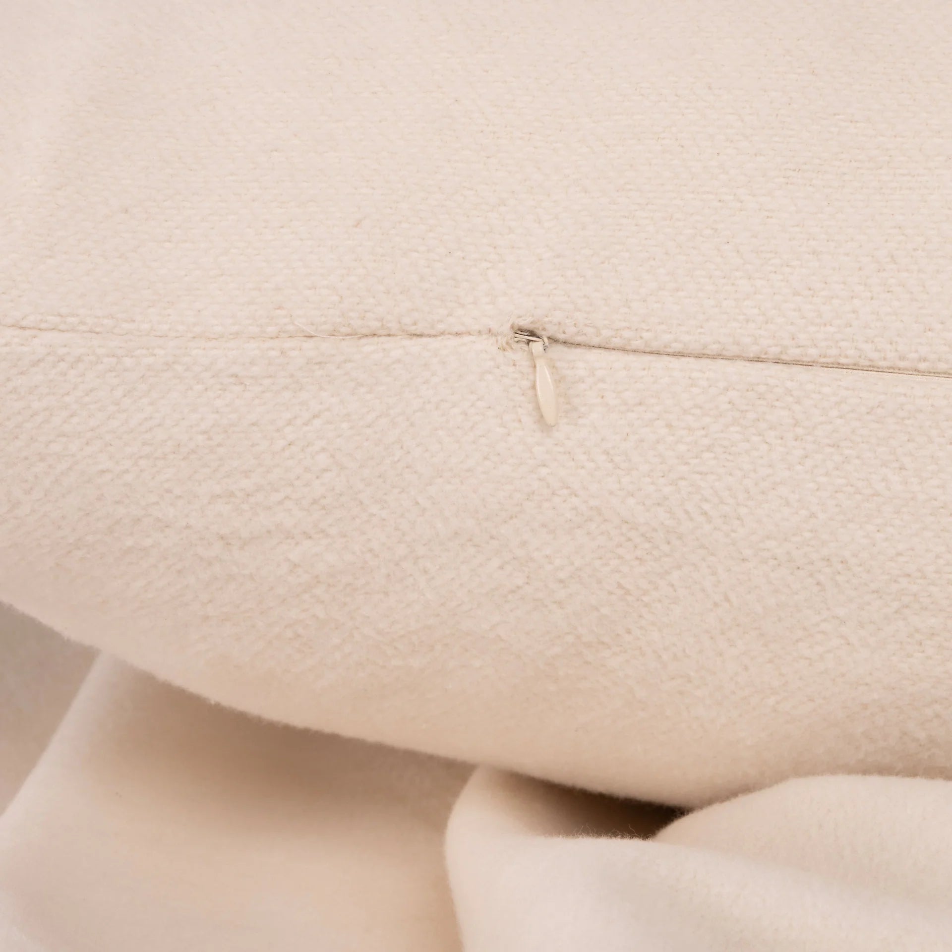 Pom Pom At Home Billie Pillow