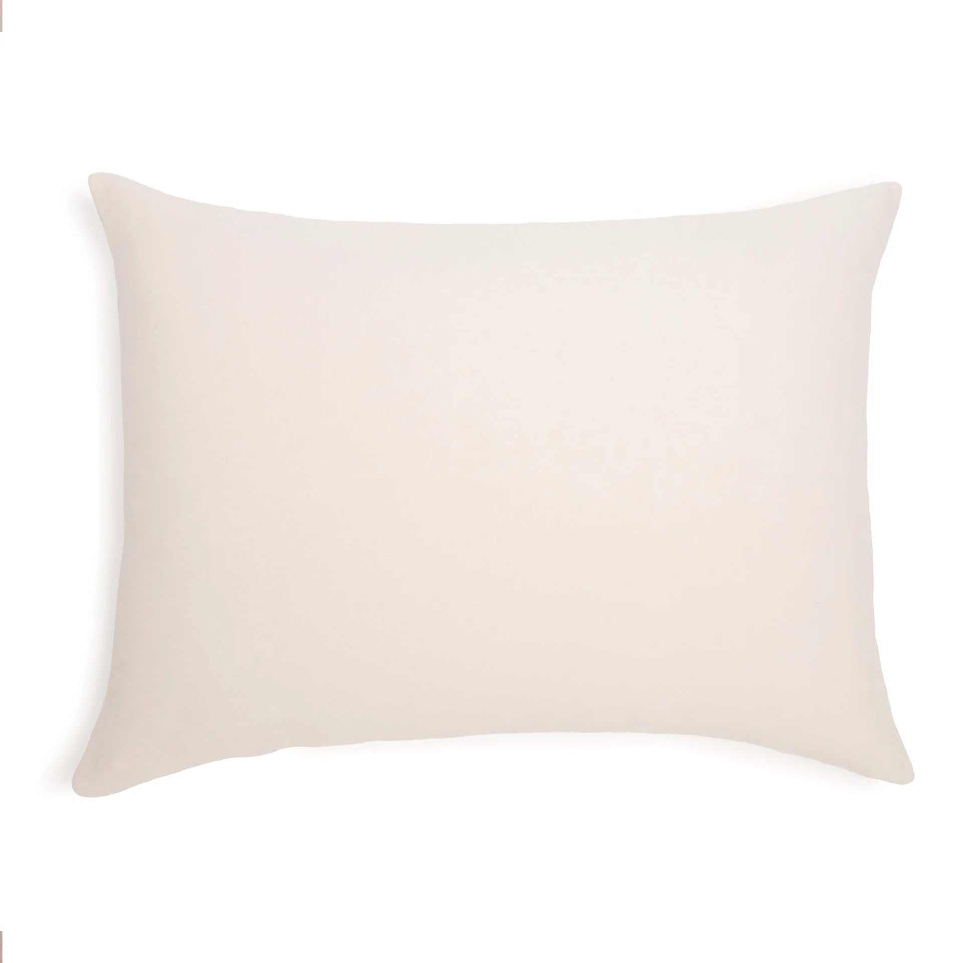 Pom Pom At Home Billie Blanket