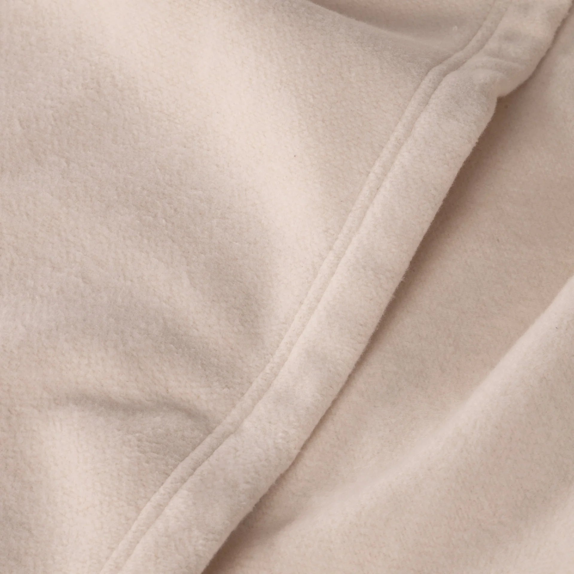 Pom Pom At Home Billie Blanket