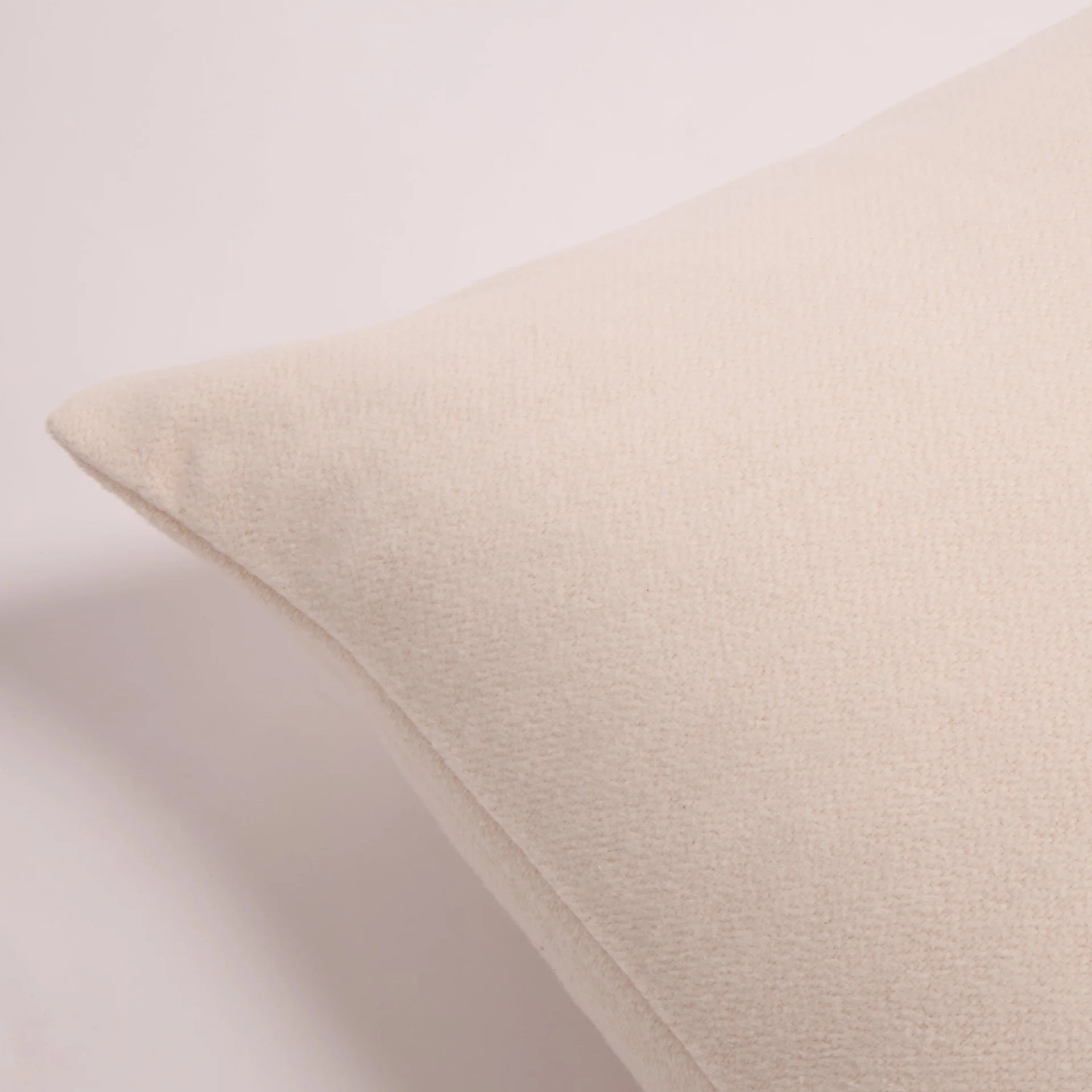 Pom Pom At Home Billie Pillow