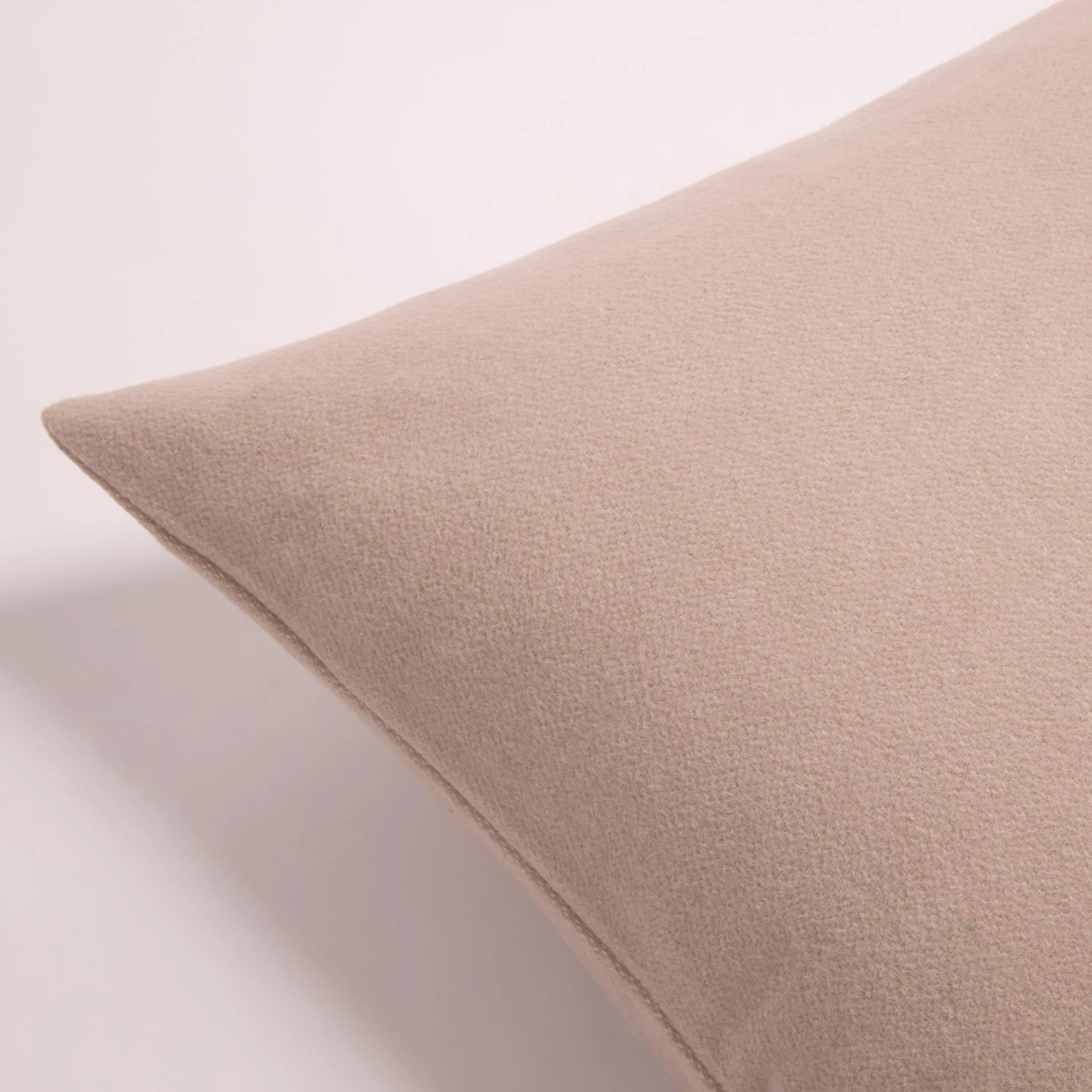 Pom Pom At Home Billie Pillow