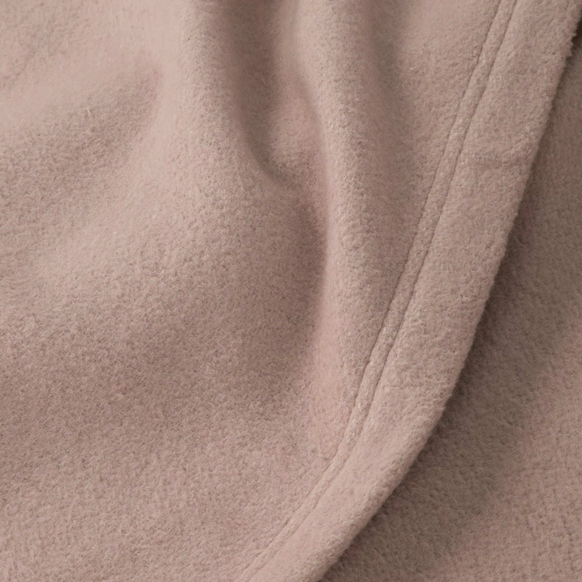 Pom Pom At Home Billie Pillow