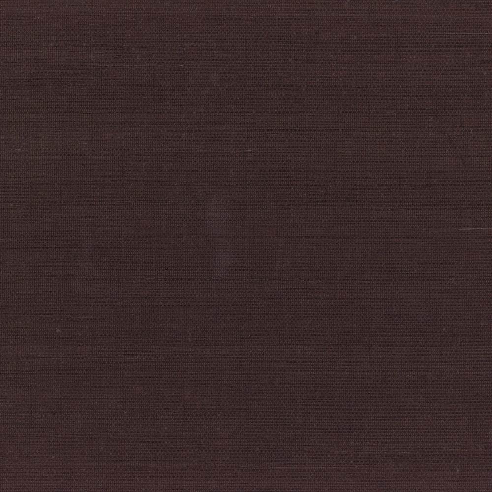 Colefax and Fowler Seagrass Wallpaper