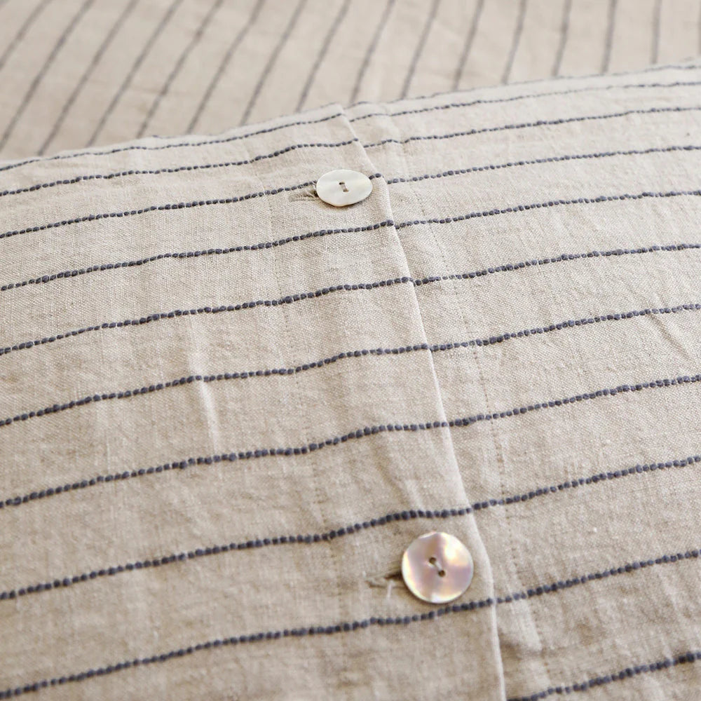 Pom Pom At Home Blake Bedding Collection