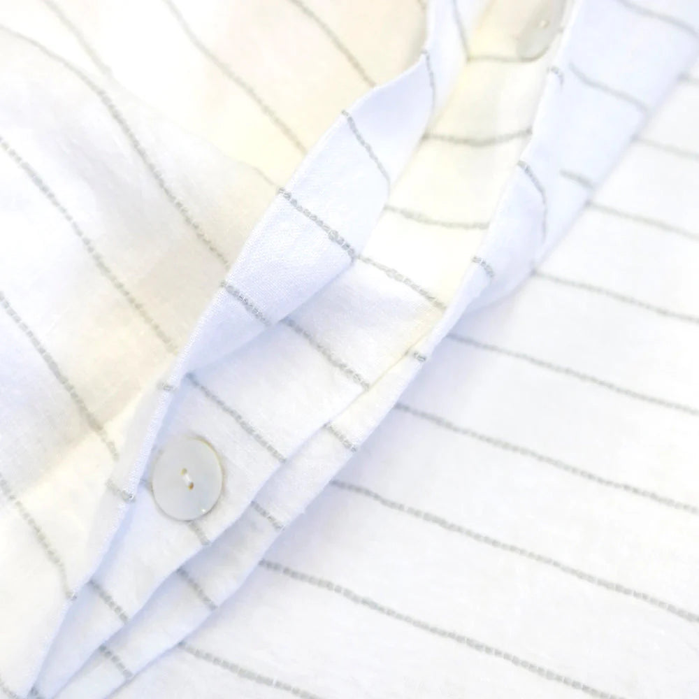 Pom Pom At Home Blake Bedding Collection