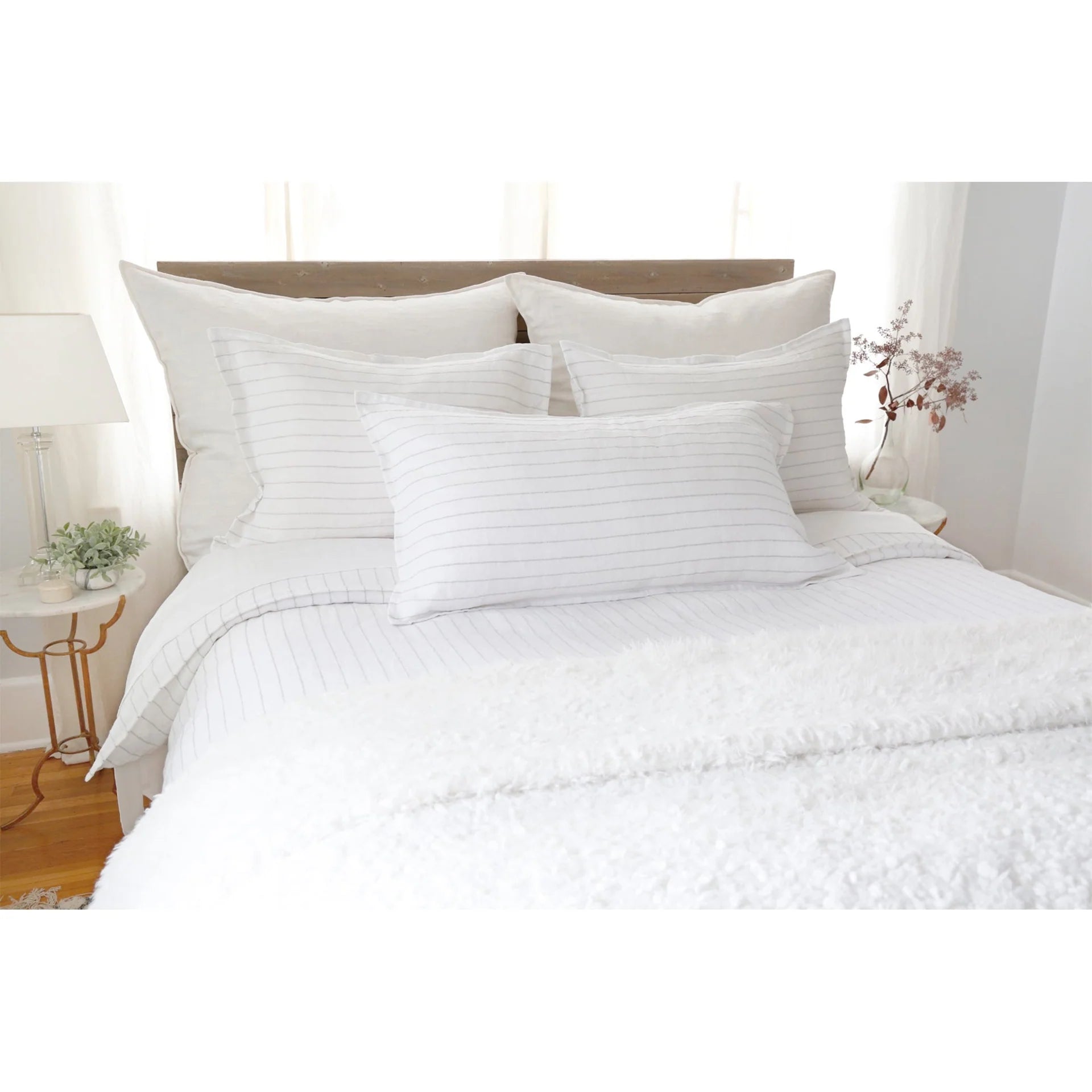 Pom Pom At Home Blake Bedding Collection