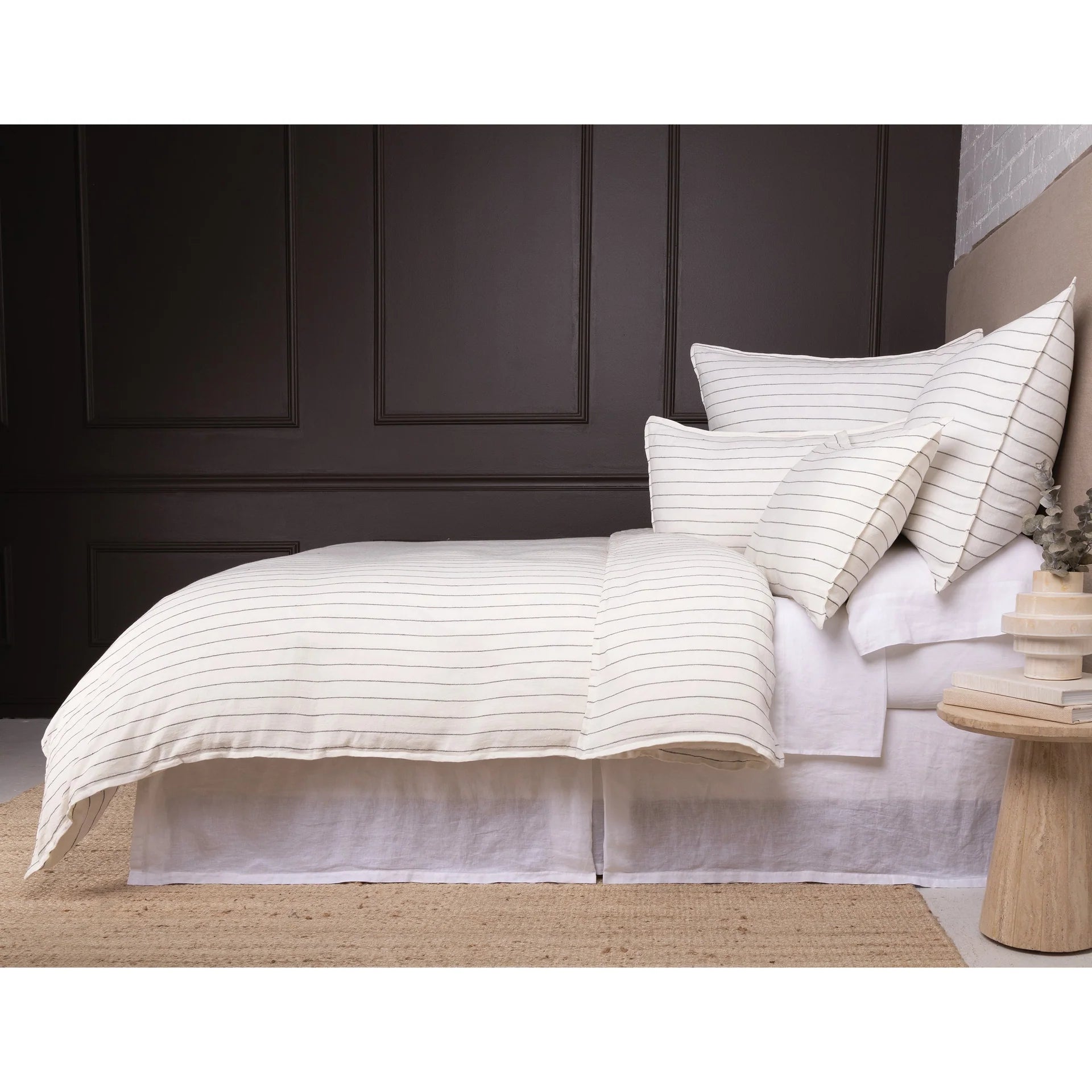 Pom Pom At Home Blake Bedding Collection