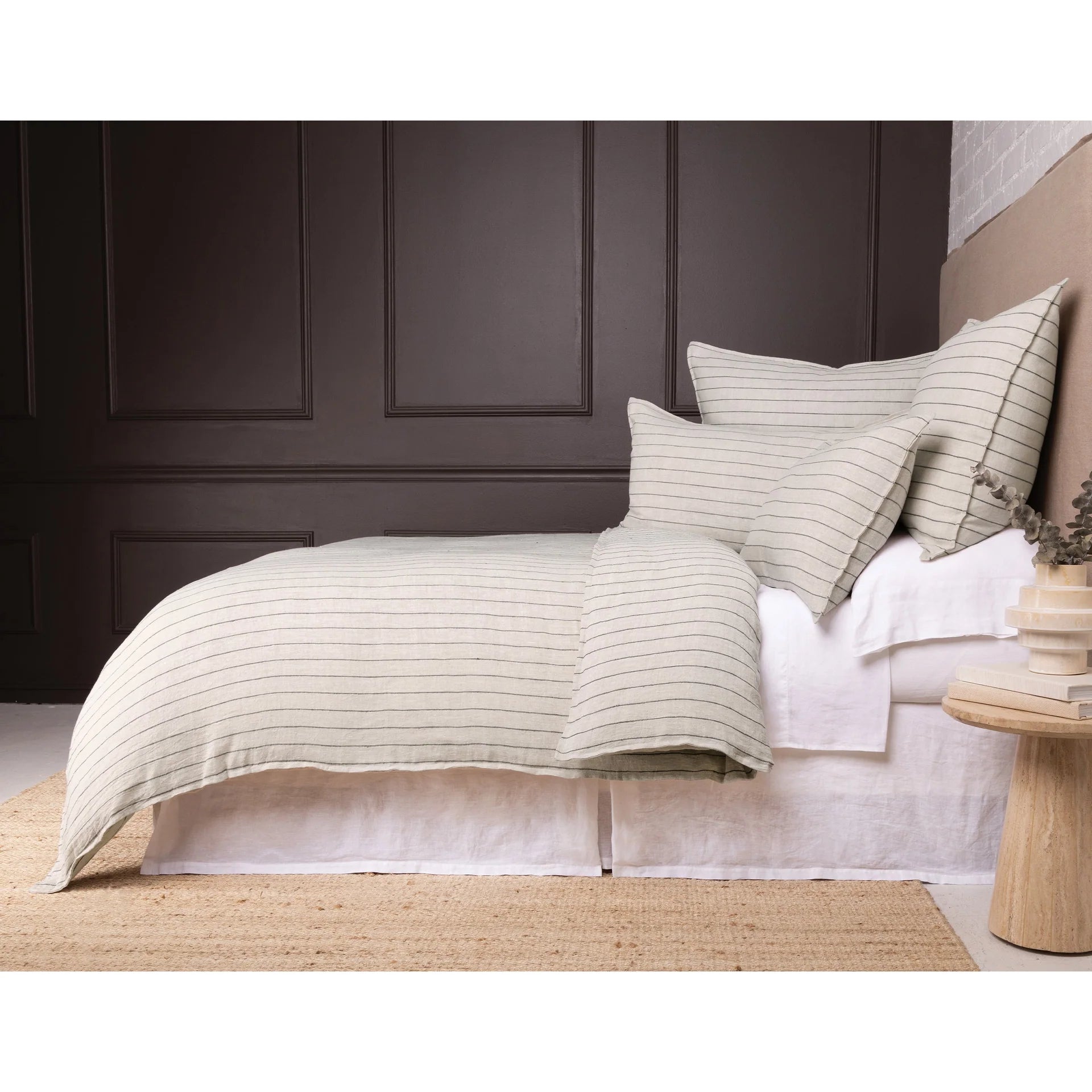 Pom Pom At Home Blake Bedding Collection