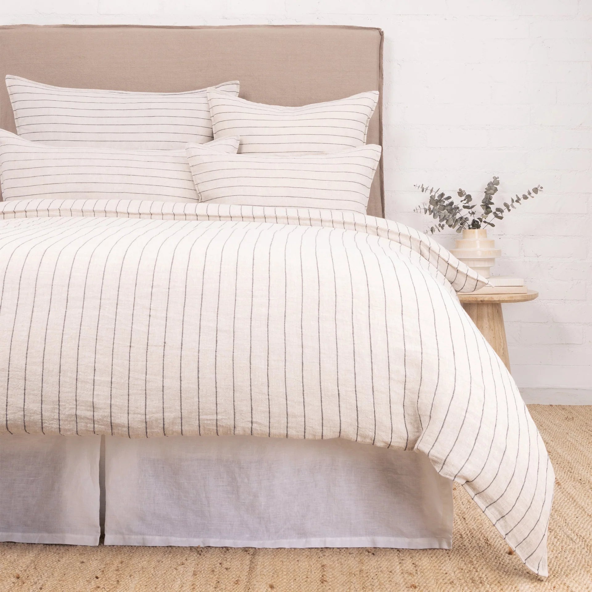 Pom Pom At Home Blake Bedding Collection