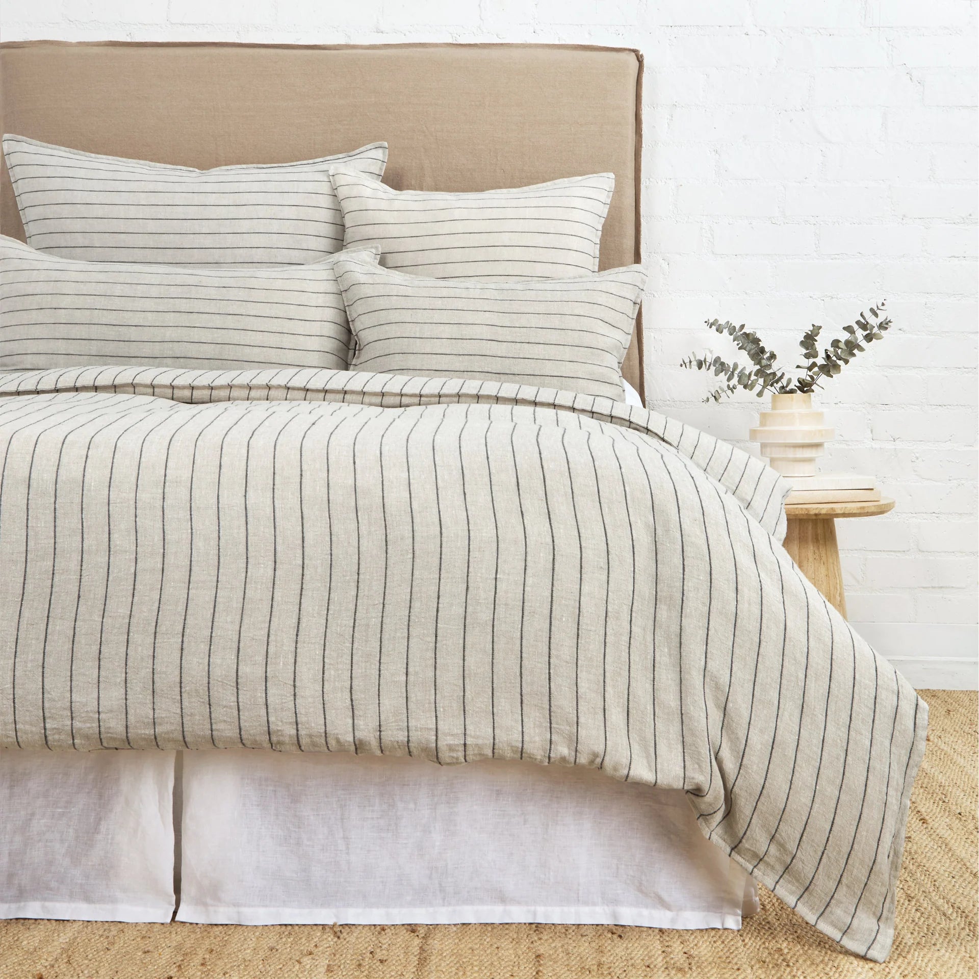 Pom Pom At Home Blake Bedding Collection