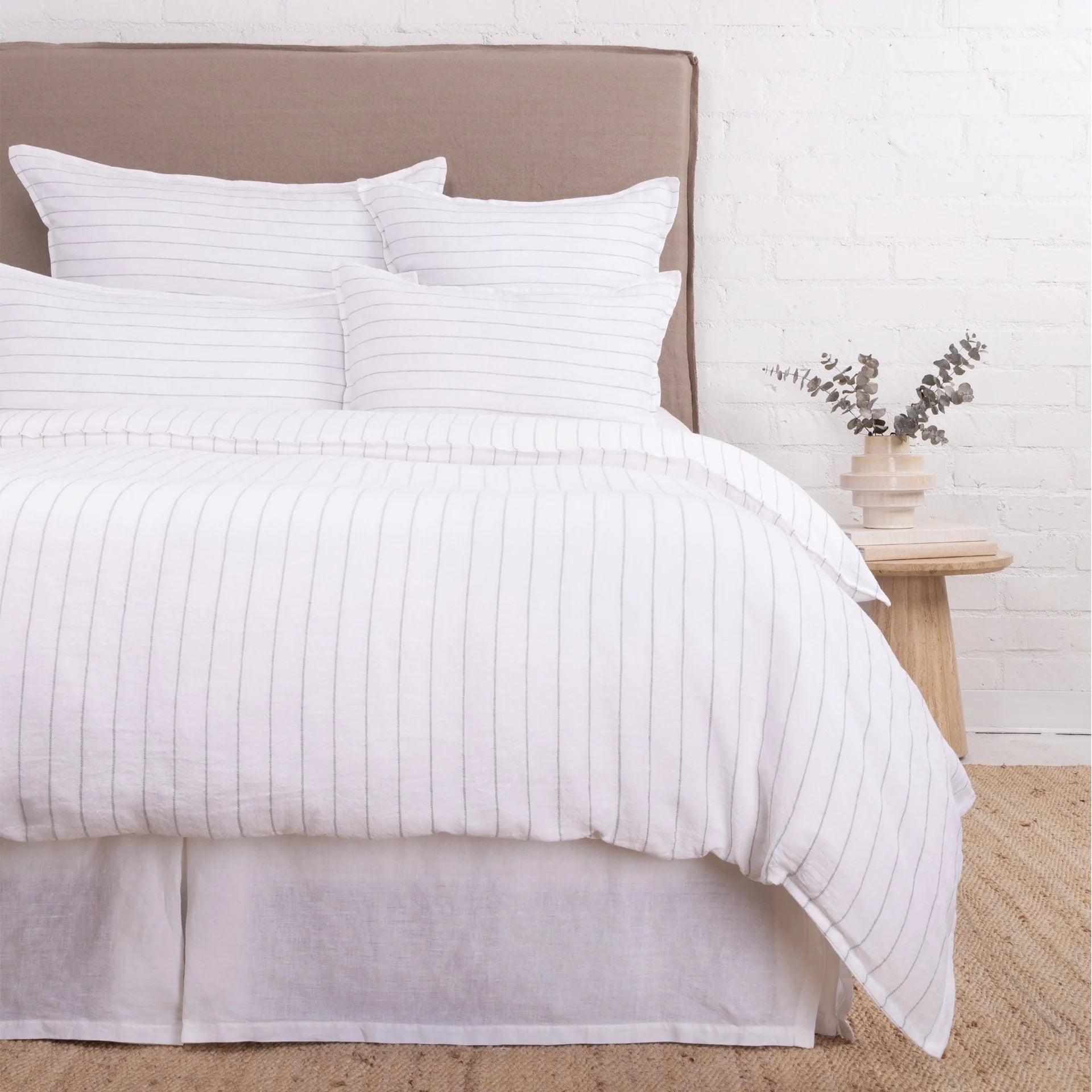 Pom Pom At Home Blake Bedding Collection