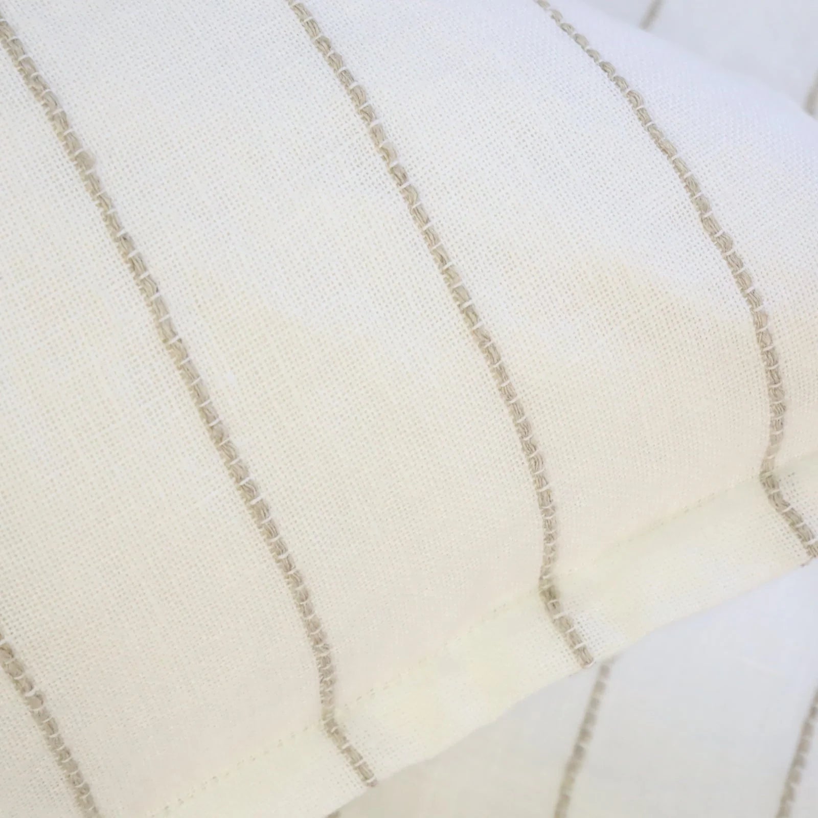 Pom Pom At Home Blake Bedding Collection