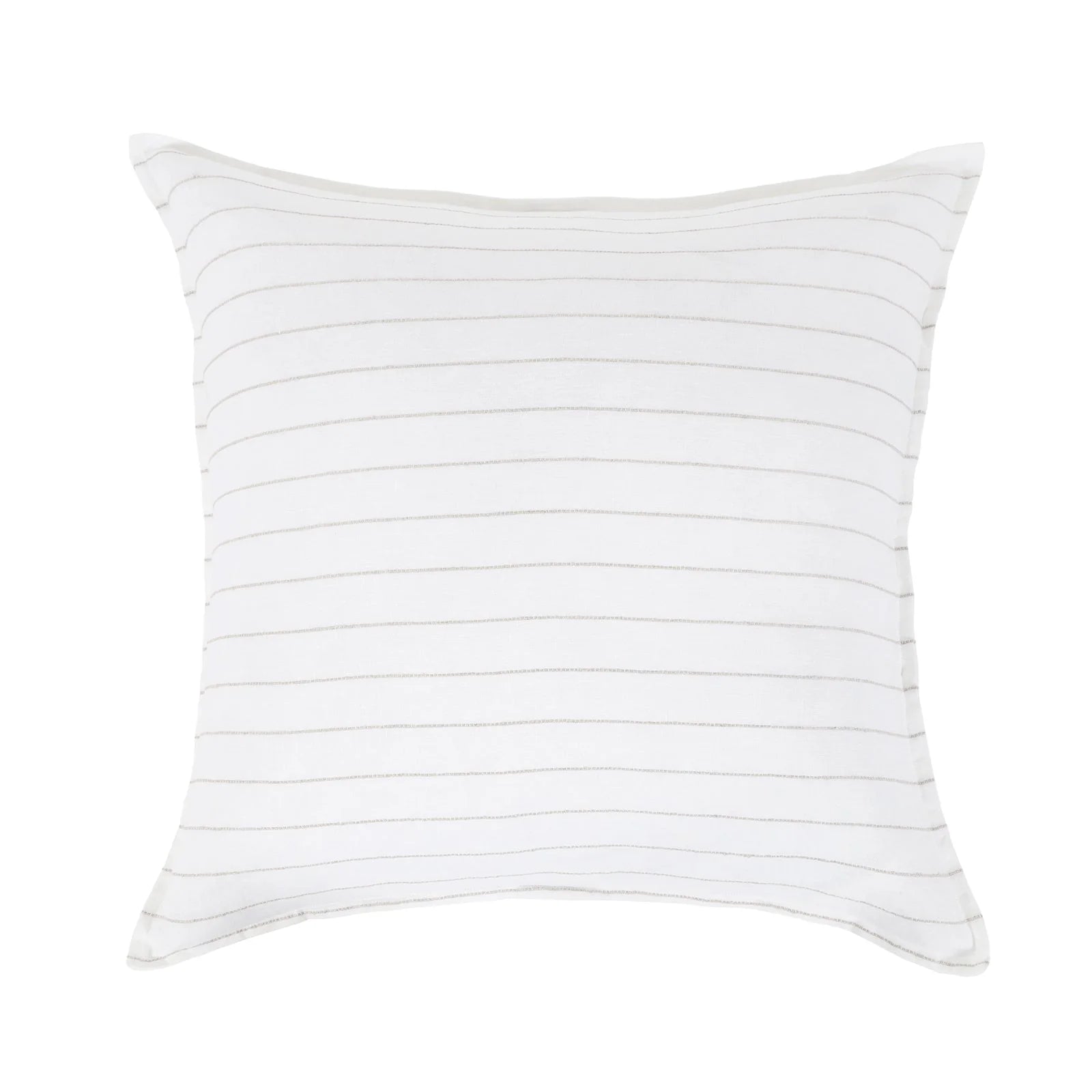 Pom Pom At Home Blake Bedding Collection