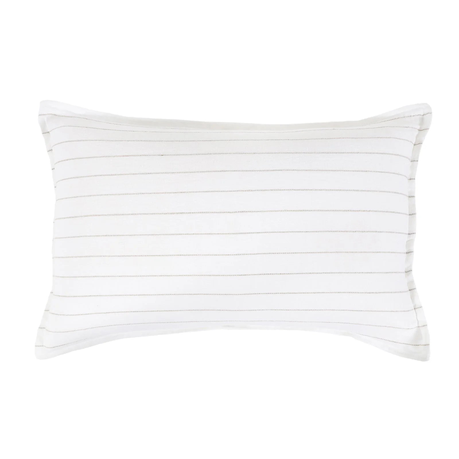 Pom Pom At Home Blake Bedding Collection