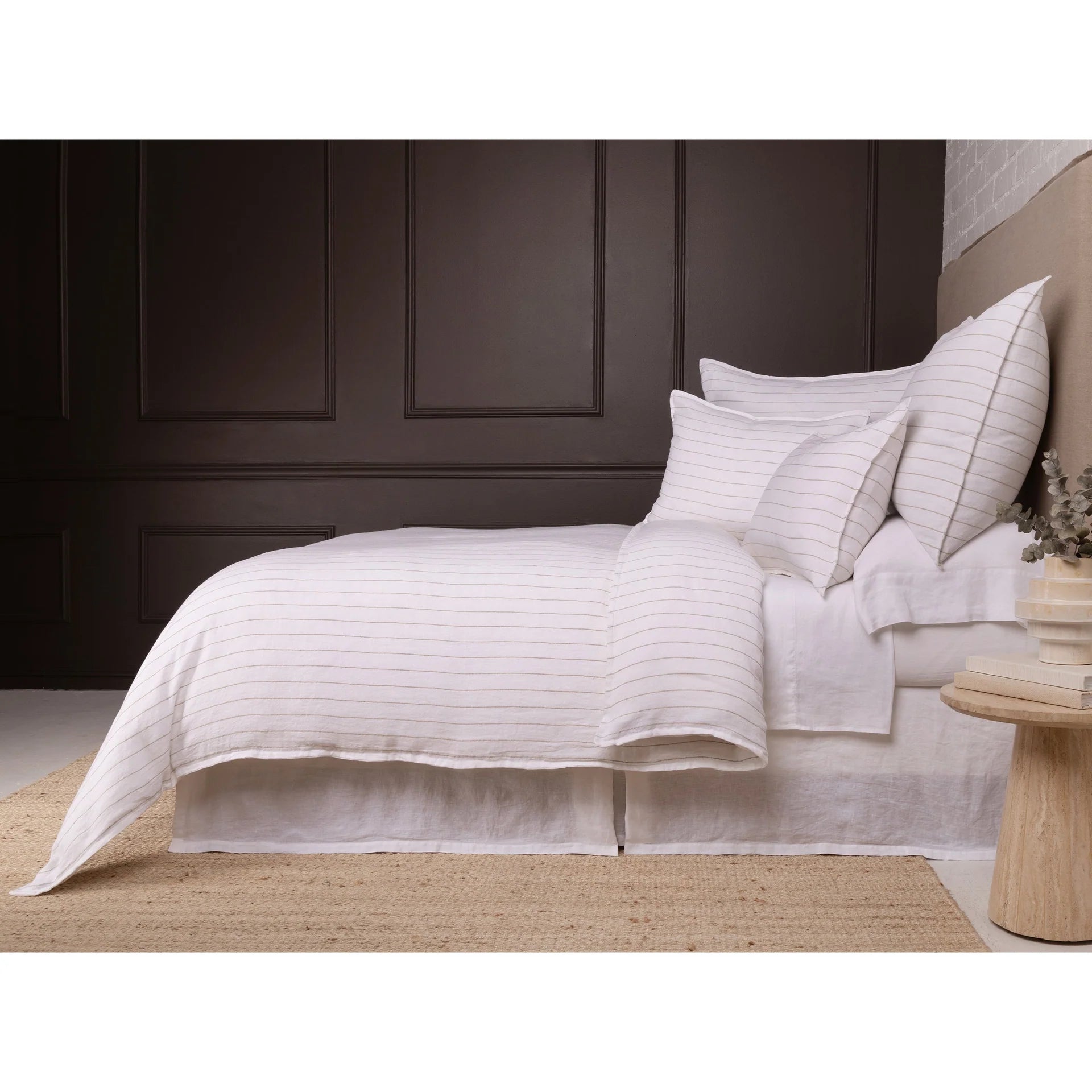 Pom Pom At Home Blake Bedding Collection