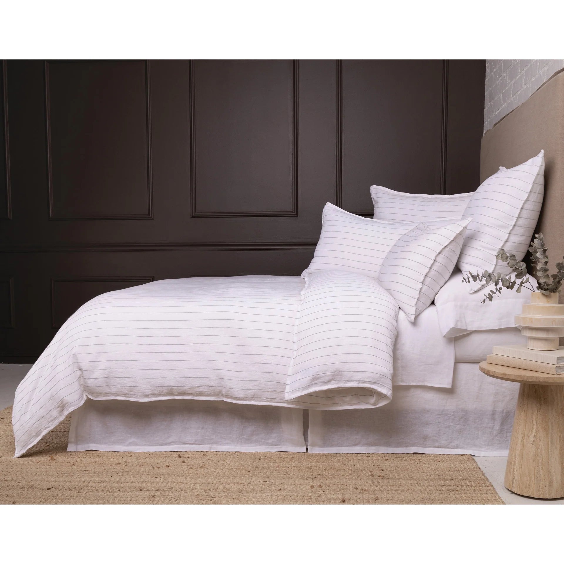 Pom Pom At Home Blake Bedding Collection